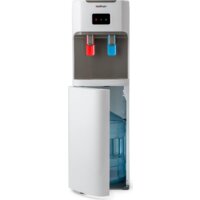 HotFrost V115AE (белый/серый) Image #2