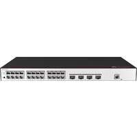 Huawei CloudEngine S5735-L24T4S-A-V2