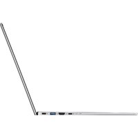 OSiO FocusLine F150A-012 Image #9