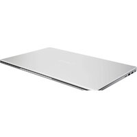 OSiO FocusLine F150A-012 Image #6