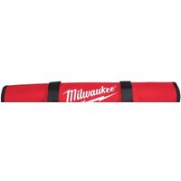 Milwaukee 48136780 (5 предметов) Image #2