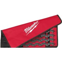 Milwaukee 48136780 (5 предметов) Image #1