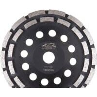 Gepard GP0808-180