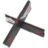 Patriot Viper Venom 2x16ГБ DDR5 6000 МГц PVV532G600C30K Image #3