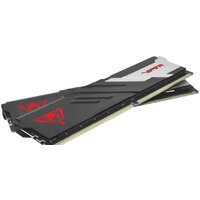 Patriot Viper Venom 2x16ГБ DDR5 6000 МГц PVV532G600C30K Image #2