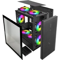 Ginzzu CL401 Image #2