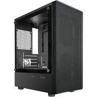 Ginzzu CL401