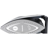 Panasonic NI-WT980 Image #2