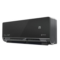 Royal Clima Supremo Nero Full DC EU Inverter RCI-RSN30HN Image #4