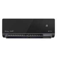 Royal Clima Supremo Nero Full DC EU Inverter RCI-RSN30HN Image #2