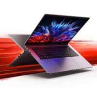 Xiaomi RedmiBook 14 2023 JYU4555CN