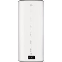 Electrolux EWH 80 Major LZR 3 Image #1
