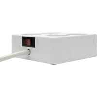 Cablexpert PLT-4-C2U2-W-2 Image #3