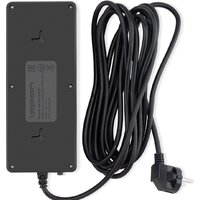 IPPON BK-8-EU-5-10-B Image #3