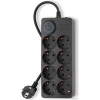 IPPON BK-8-EU-5-10-B Image #4