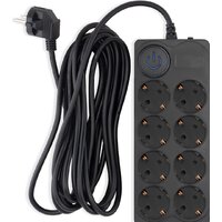 IPPON BK-8-EU-5-10-B Image #2