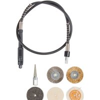 Wortex UG 5010 D UG5010D0021 Image #2