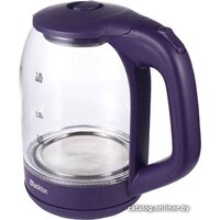 Blackton Bt KT1823G (фиолетовый) Image #3