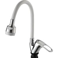 Econoce EC0245WT