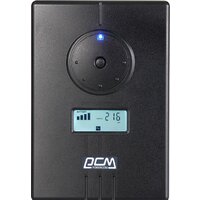 Powercom INF-1500