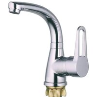Econoce EC0440