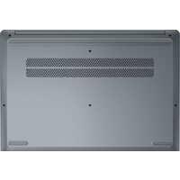Lenovo IdeaPad Slim 3 16ABR8 82XR004SRK Image #7