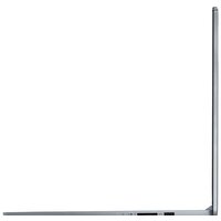 Lenovo IdeaPad Slim 3 16ABR8 82XR004SRK Image #5