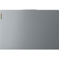 Lenovo IdeaPad Slim 3 16ABR8 82XR004SRK Image #6