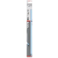 Bosch 2608657406 (5 предметов)