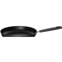 Fiskars Hard Face 1052225
