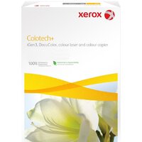 Xerox Colotech Plus A3 (90 г/м2) 003R98839
