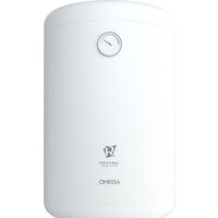 Royal Clima Omega RWH-OM80-RE