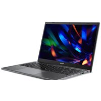 Acer Extensa EX215-23-R94H NX.EH3CD.001 Image #2