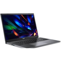 Acer Extensa EX215-23-R94H NX.EH3CD.001 Image #5