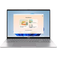 ASUS VivoBook S16 S3607VA-RP011
