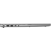 ASUS VivoBook S16 S3607VA-RP011 Image #7