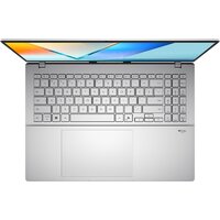 ASUS VivoBook S16 S3607VA-RP011 Image #5
