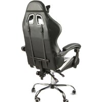 Calviano Ultimato (черный/белый/красный) Image #2