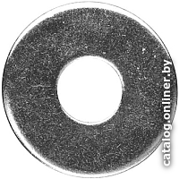 Starfix SMV1-22763-5