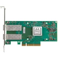Mellanox MCX512A-ACAT