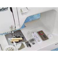 Leader Royal Stitch 23 Image #3