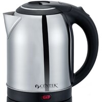 CENTEK CT-0037