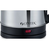 CENTEK CT-0037 Image #3