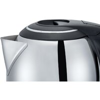 CENTEK CT-0037 Image #2
