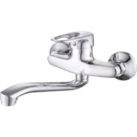 Econoce EC0243