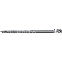 Fischer PowerFast FPF II CZP 4.0 x 60 BC 200 670226 (200 шт) Image #1