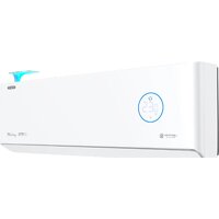 Royal Clima Royal Fresh Full DC EU Inverter RCI-RF40HN Image #4