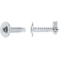 Starfix SMV1-50345-5