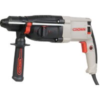 Crown CT18183BMC