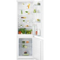 Electrolux LNS5LE18S